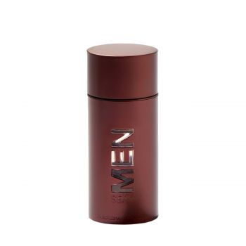 212 sexy men 100 ml