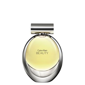 Beauty 50 ml