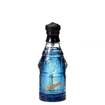 Blue jeans 75 ml