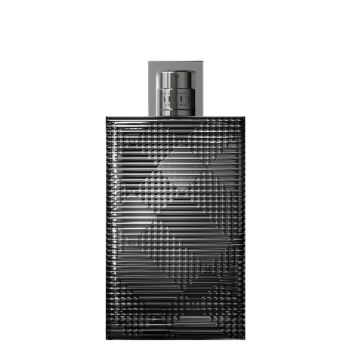 Brit rhythm 90 ml