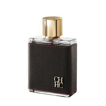 Ch men 100 ml