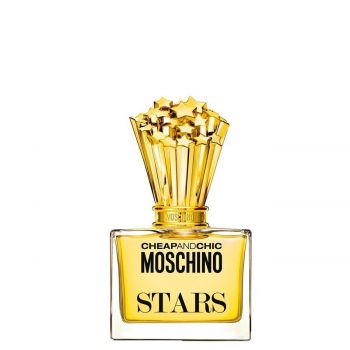 Cheap and chic stars 50 ml