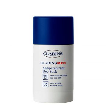 Clarins men antiperspirant 75 ml