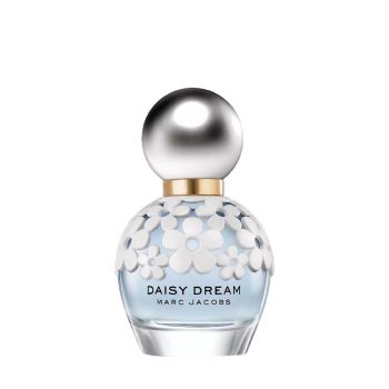 Daisy dream 50 ml