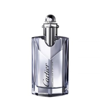 Declaration d'un soir 50 ml