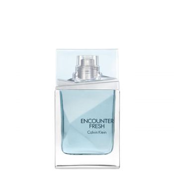 Encounter fresh 50 ml