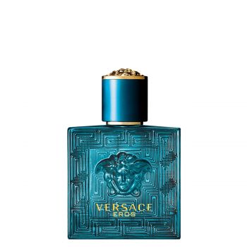 Eros 50 ml