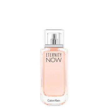 Eternity now women 50 ml