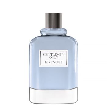 Gentlemen only 150 ml