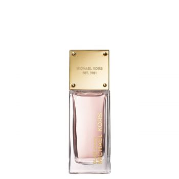 Glam jasmine 50 ml