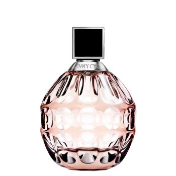 Jimmy choo 100 ml