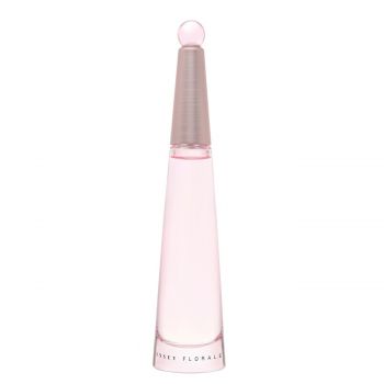 L'eau d'issey florale 90 ml