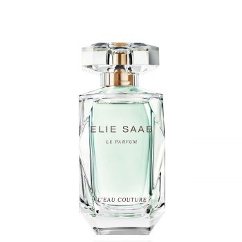 Le parfum l'eau couture 90 ml