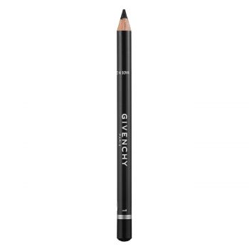 Magic khol eye liner 01 2 gr