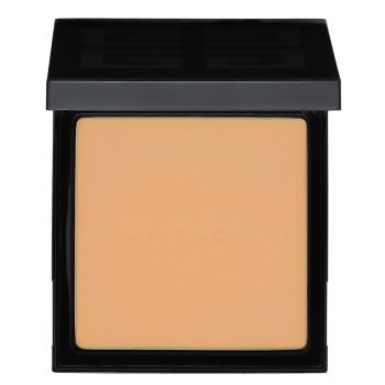 Matissime matte powder 7.50 gr