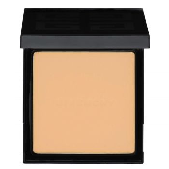 Matissime matte powder 7.50 gr