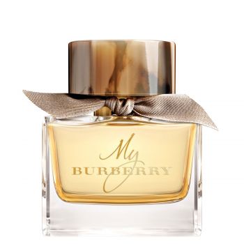 My burberry 90 ml