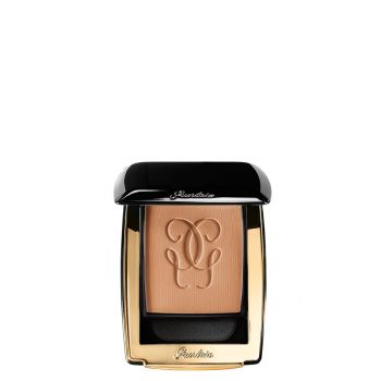 Parure gold compact foundation 10 gr