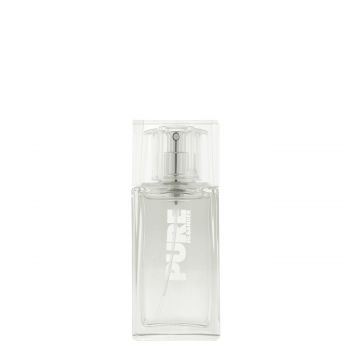 Pure 30 ml