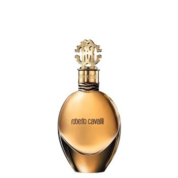 Roberto cavalli 75 ml