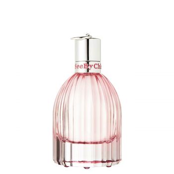 See by chloe eau fraiche 75 ml