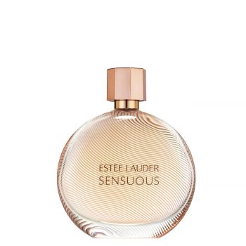 Sensuous 50 ml