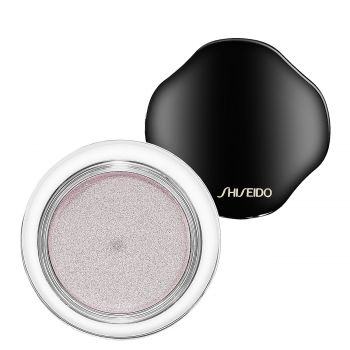 Shimmering cream eye color 6 gr