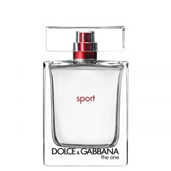 The one sport 100 ml