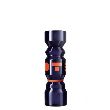 Totem orange 50 ml