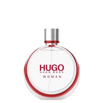 Woman 50 ml