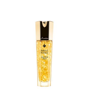 Abeille royal serum 50 ml