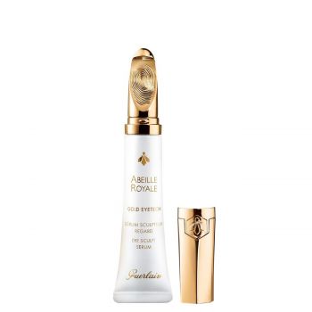 Abeille royale gold eyesculpt 15 ml