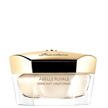 Abeille royale night cream 50 ml