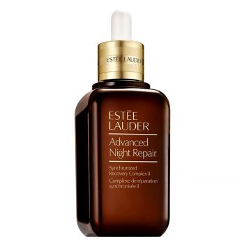 Advanced night repair 100 ml