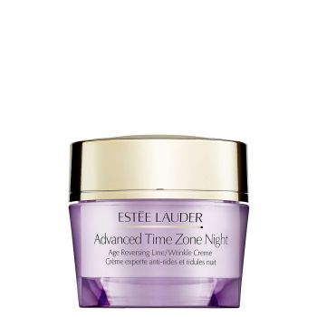 Advanced time zone night 50 ml