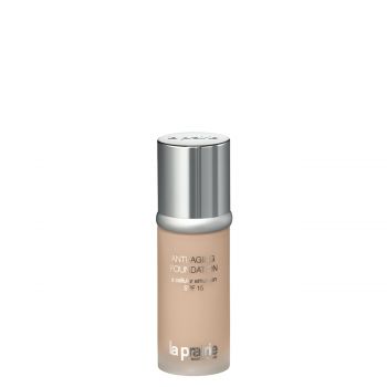 Anti-aging foundation 30 ml