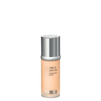 Anti-aging foundation 30 ml