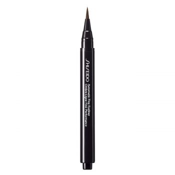 Automatic fine eyeliner 1.40 ml