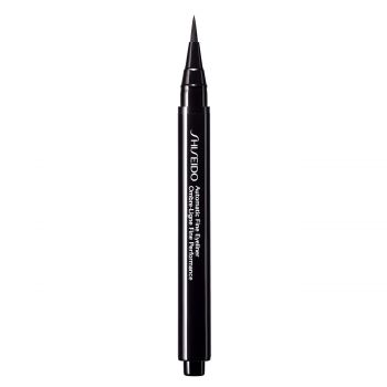 Automatic fine eyeliner 1.40 ml