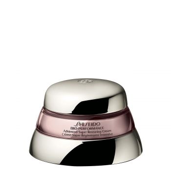 Bio performance advanced super restoring cream 50 ml