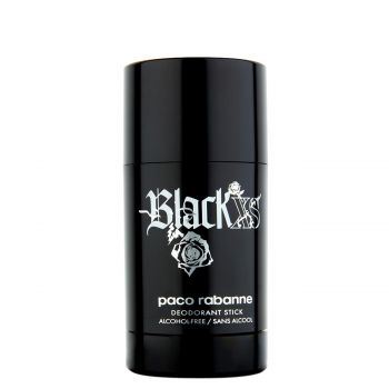 Black xs 75 ml