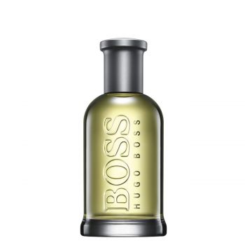 Boss bottled 100 ml