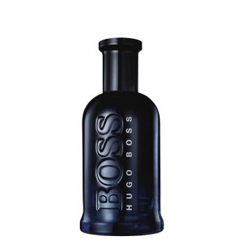 Boss bottled night 100 ml