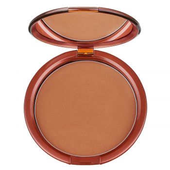 Bronze goddess bronzer 21 gr