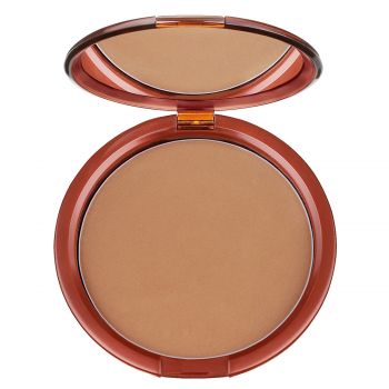 Bronze goddess bronzer 21 gr