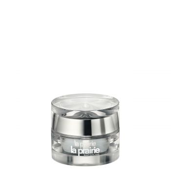 Cellular cream platinum rare 30 ml