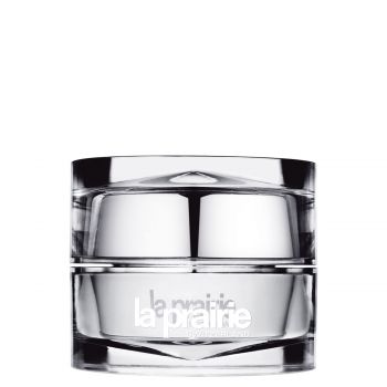 Cellular eye cream platinum rare 20 ml