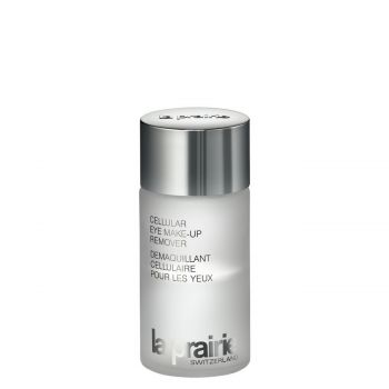 Cellular eye make-up remover 125 ml