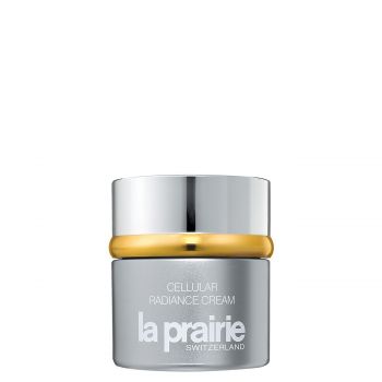 Cellular radiance cream 50 ml