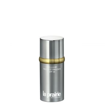 Cellular radiance emulsion 50 ml